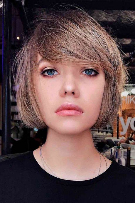 Updos for short hair with bangs updos-for-short-hair-with-bangs-76_9