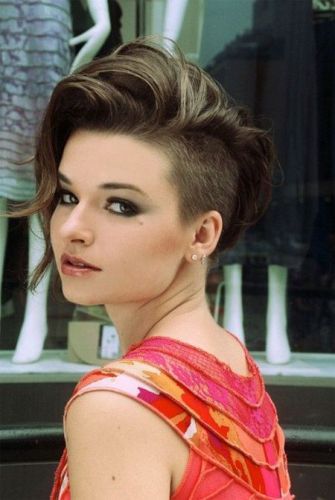 Updos for short thick hair updos-for-short-thick-hair-46_16