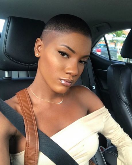 Very short haircuts for black ladies very-short-haircuts-for-black-ladies-48_16