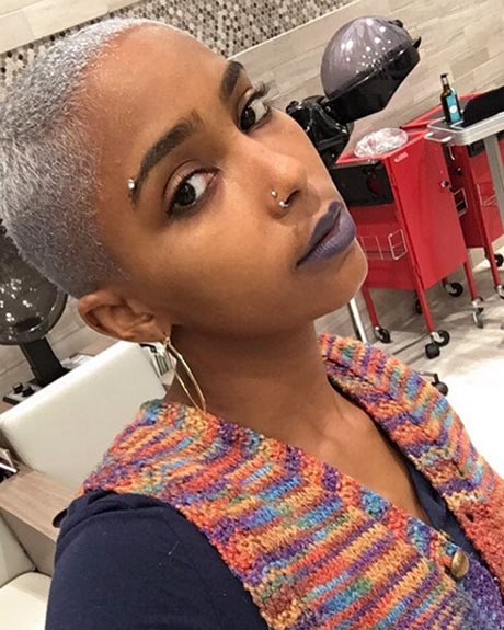 Very short haircuts for black ladies very-short-haircuts-for-black-ladies-48_2
