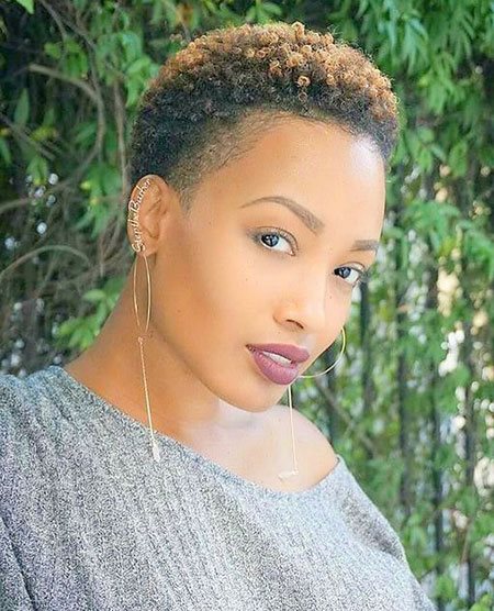 Very short haircuts for black ladies very-short-haircuts-for-black-ladies-48_5