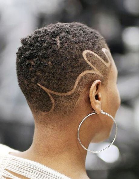 Very short haircuts for black ladies very-short-haircuts-for-black-ladies-48_8