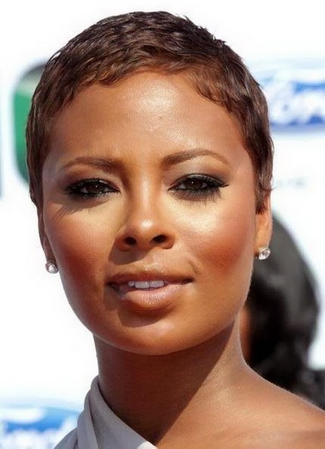 Very short haircuts for black ladies very-short-haircuts-for-black-ladies-48_9