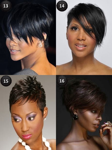 Very short hairstyles for black ladies very-short-hairstyles-for-black-ladies-25_8