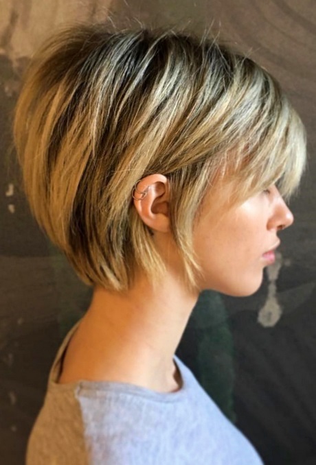 Very short hairstyles for round faces very-short-hairstyles-for-round-faces-17_14