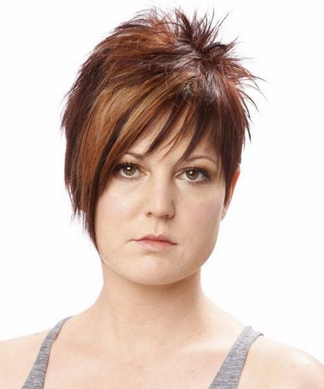 Very short hairstyles for round faces very-short-hairstyles-for-round-faces-17_3