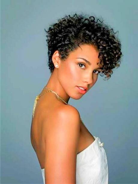 Very short natural curly hairstyles very-short-natural-curly-hairstyles-26_11