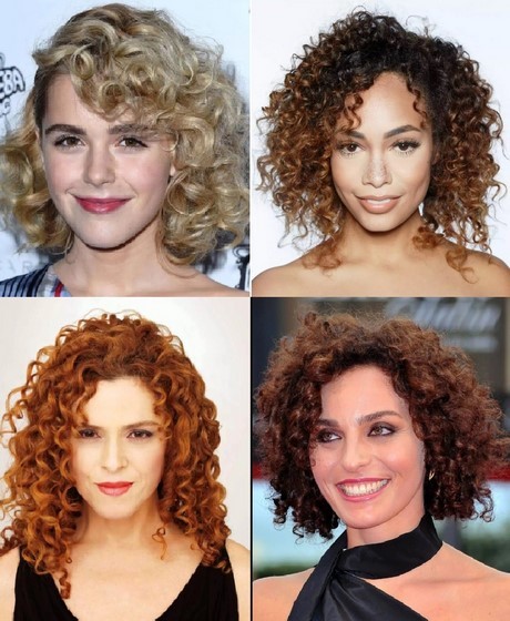Very short natural curly hairstyles very-short-natural-curly-hairstyles-26_14