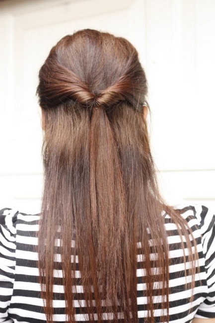 Very very easy hairstyle very-very-easy-hairstyle-61_13