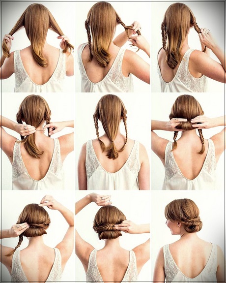 Very very easy hairstyle very-very-easy-hairstyle-61_16
