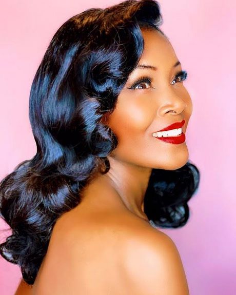 Vintage pin up hairstyles for long hair vintage-pin-up-hairstyles-for-long-hair-47_7