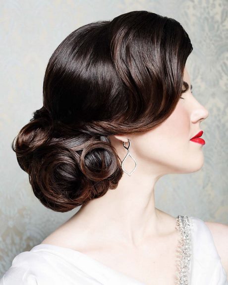 Vintage pin up hairstyles for long hair vintage-pin-up-hairstyles-for-long-hair-47_8