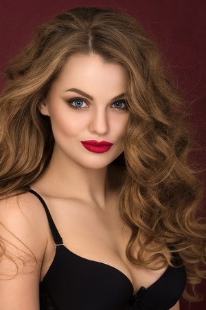 Wavy hairstyles for prom wavy-hairstyles-for-prom-12_2