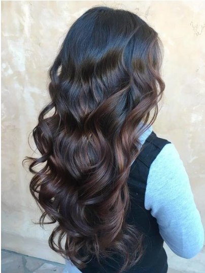 Wavy hairstyles for prom wavy-hairstyles-for-prom-12_2