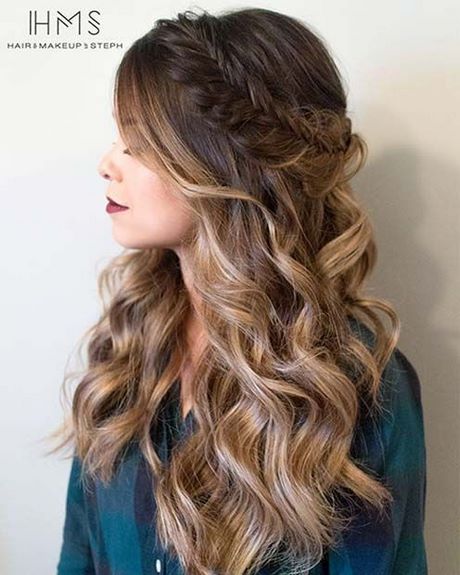Wavy hairstyles for prom wavy-hairstyles-for-prom-12_3