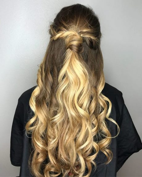 Wavy hairstyles for prom wavy-hairstyles-for-prom-12_7