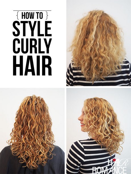Ways to style curly hair ways-to-style-curly-hair-82_13