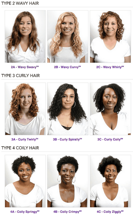 Ways to style curly hair ways-to-style-curly-hair-82_2