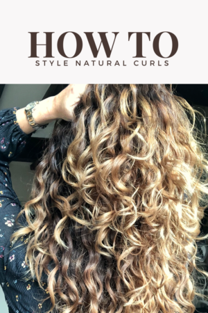 Ways to style curly hair ways-to-style-curly-hair-82_3