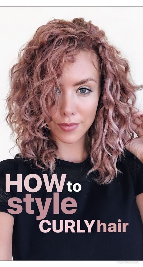 Ways to style curly hair ways-to-style-curly-hair-82_4