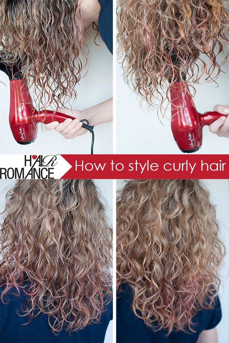 Ways to style curly hair ways-to-style-curly-hair-82_5