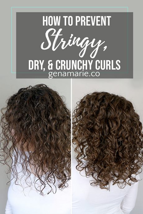 Ways to style curly hair ways-to-style-curly-hair-82_6