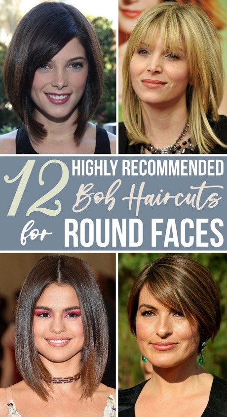 What haircut suits a round face what-haircut-suits-a-round-face-78_8