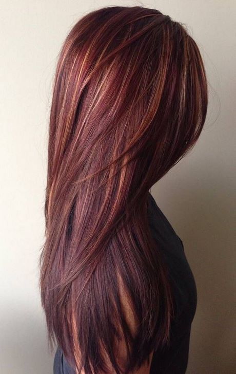 Womens hair dye womens-hair-dye-39_16