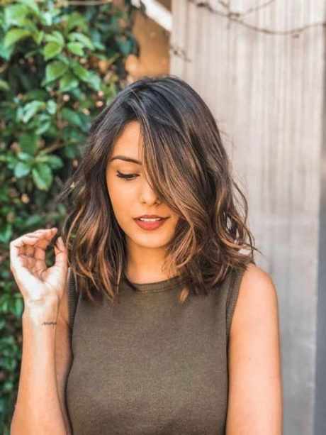 Women's haircuts and styles womens-haircuts-and-styles-22_18
