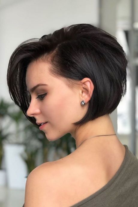 Women's haircuts and styles womens-haircuts-and-styles-22_7