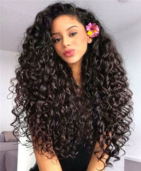 Women's long curly hairstyles womens-long-curly-hairstyles-21_2