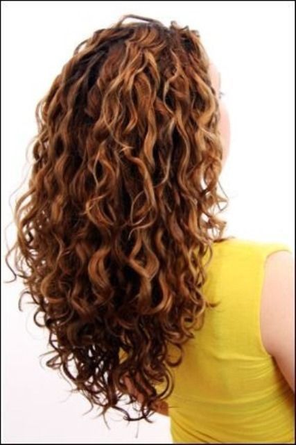 Women's long curly hairstyles womens-long-curly-hairstyles-21_3