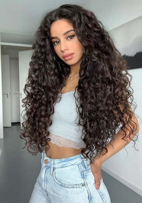 Women's long curly hairstyles womens-long-curly-hairstyles-21_5