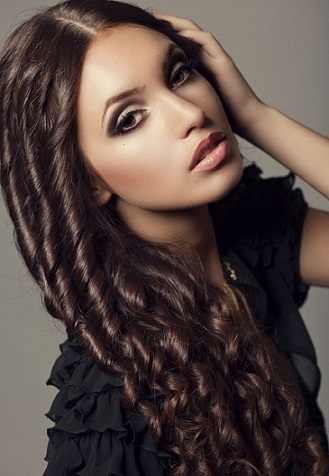 Women's long curly hairstyles womens-long-curly-hairstyles-21_6