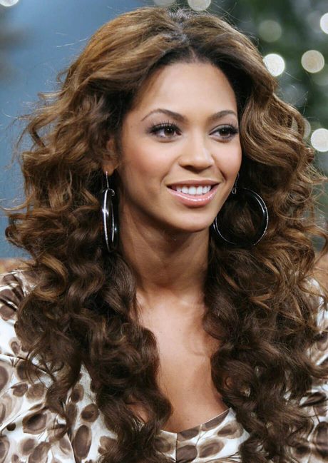 Women's long curly hairstyles womens-long-curly-hairstyles-21_8