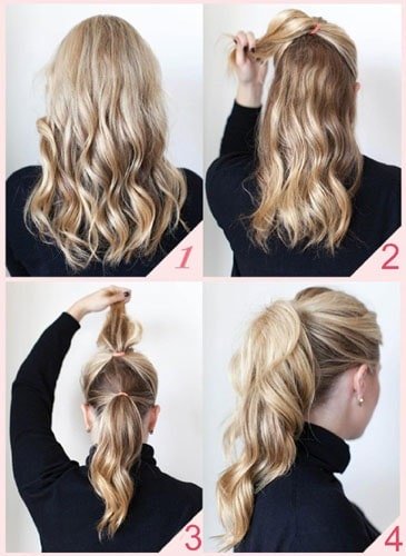 Www hairstyles for long hair www-hairstyles-for-long-hair-03_18