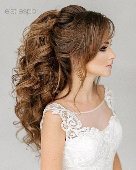Www hairstyles for long hair www-hairstyles-for-long-hair-03_3