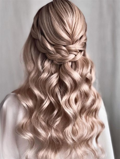 Www hairstyles for long hair www-hairstyles-for-long-hair-03_4