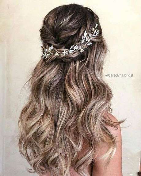 Www hairstyles for long hair www-hairstyles-for-long-hair-03_7