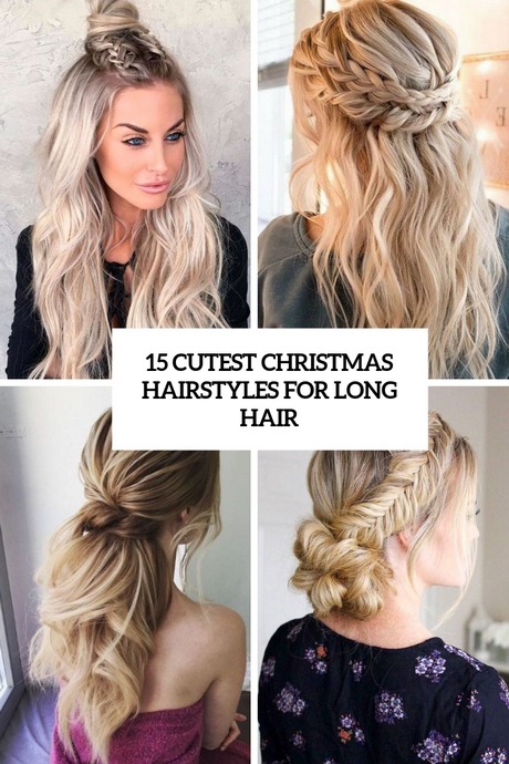 Www hairstyles for long hair www-hairstyles-for-long-hair-03_8