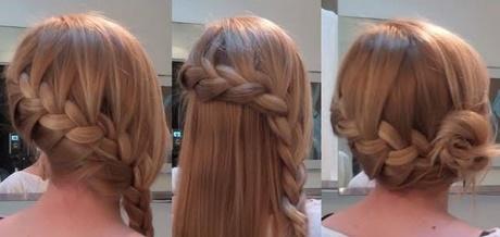 10 easy quick everyday hairstyles 10-easy-quick-everyday-hairstyles-88_15