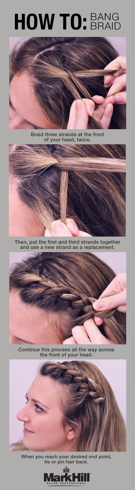 10 easy quick everyday hairstyles 10-easy-quick-everyday-hairstyles-88_2