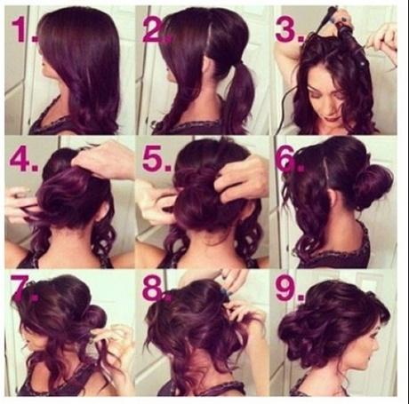 10 easy quick everyday hairstyles 10-easy-quick-everyday-hairstyles-88_5