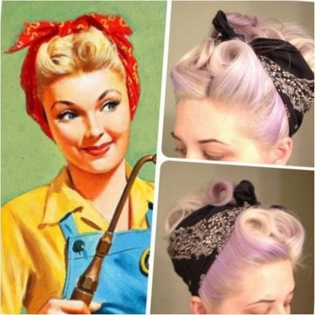 50 s hairstyles 50-s-hairstyles-18_7