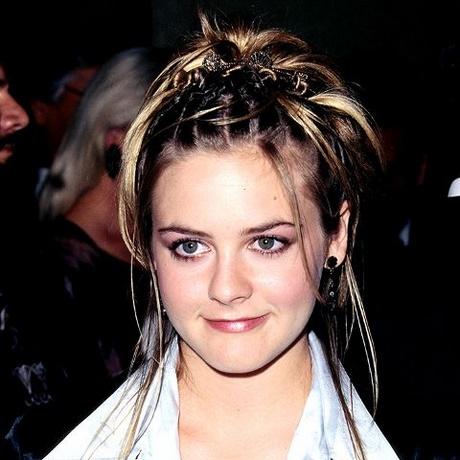 90s hairstyles 90s-hairstyles-51_10