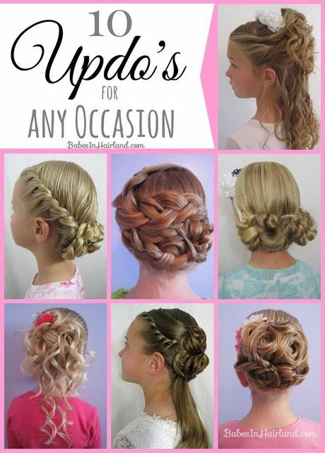 A hairstyles for a girl that is 10 a-hairstyles-for-a-girl-that-is-10-27_10
