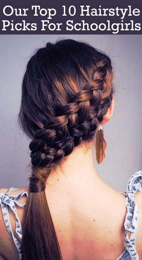 A hairstyles for a girl that is 10 a-hairstyles-for-a-girl-that-is-10-27_11