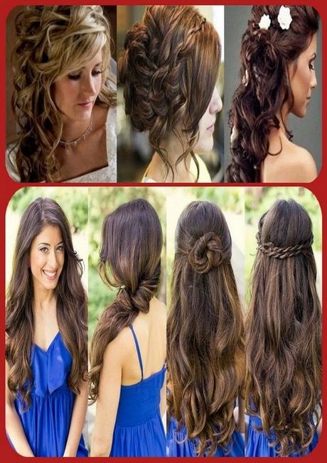 A hairstyles for a girl that is 10 a-hairstyles-for-a-girl-that-is-10-27_13