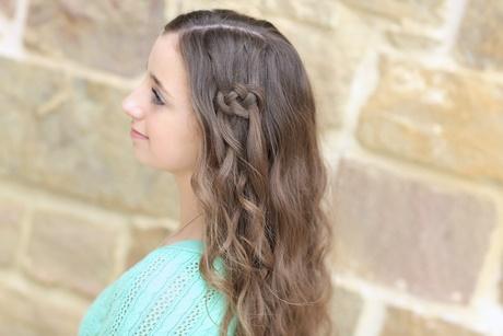 A hairstyles for a girl that is 10 a-hairstyles-for-a-girl-that-is-10-27_14