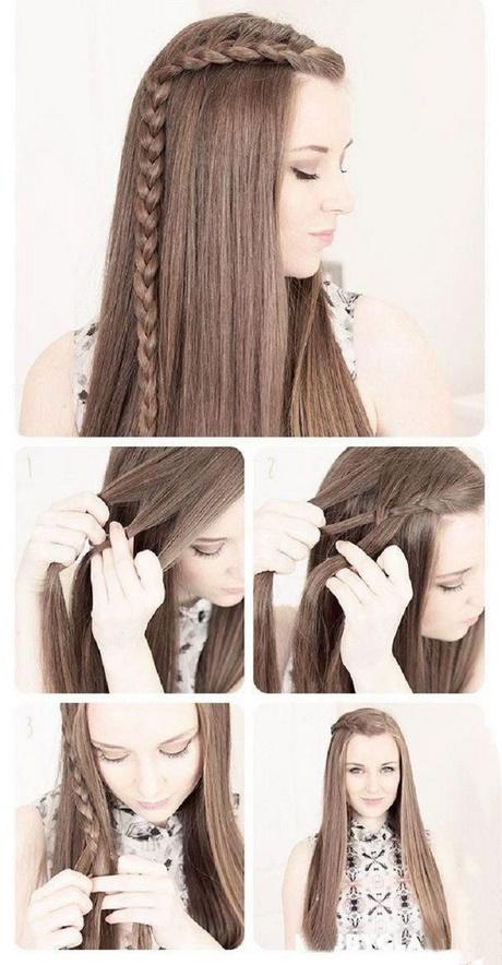 A hairstyles for a girl that is 10 a-hairstyles-for-a-girl-that-is-10-27_7